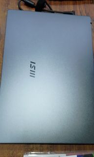 (Category: ) located in . Submitted by legendtechmobile (Listing ID 1185159761, Image 1). Description: .
