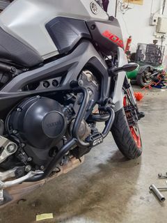 (Category: ) located in . Submitted by zeignracing (Listing ID 1103907382, Image 1). Description: .