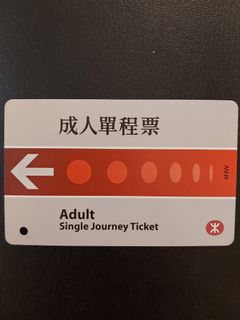 （分類：）位於 。 由 prettycoolstuff. 提交（商品編號 1185163059，圖片 1）。簡介： 。