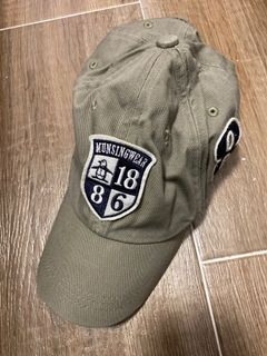 （分類：）位於 。 由 169413 提交（商品編號 1185280356，圖片 1）。簡介： 。