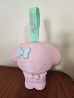 （分類：）位於 。 由 ipypy 提交（商品編號 1185149590，圖片 1）。簡介： 。