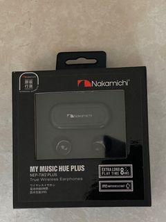 （分類：）位於 。 由 kobe_mamba824 提交（商品編號 1185128241，圖片 1）。簡介： 。