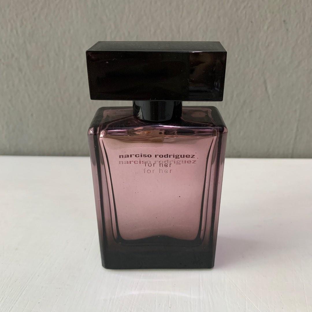 Harga parfum narciso on sale rodriguez original