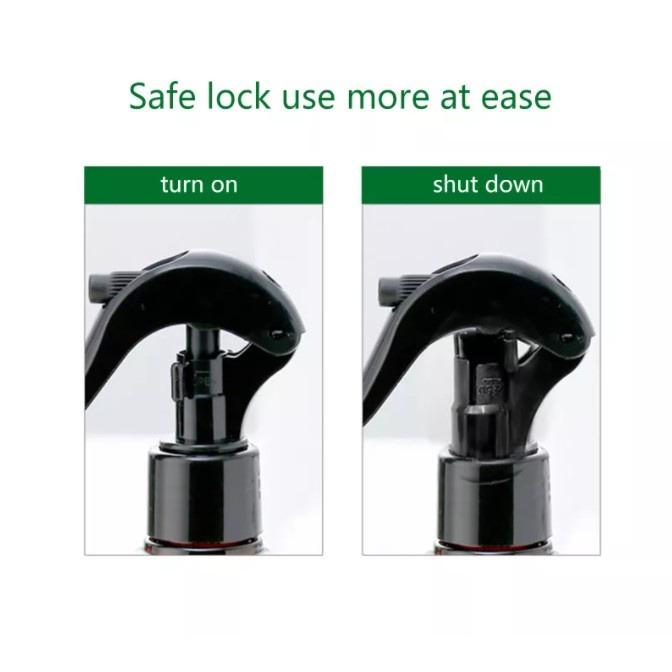 Natural Bed Bug Dust Mite Control Spray Mite Spray Home Pest Control