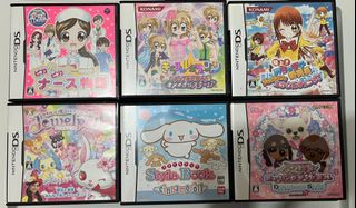（分類：）位於 。 由 Tamamii 提交（商品編號 1185165859，圖片 1）。簡介： 。
