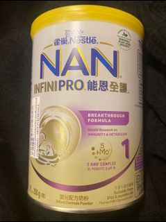 （分類：）位於 。 由 sugakaaa 提交（商品編號 1185186695，圖片 1）。簡介： 。