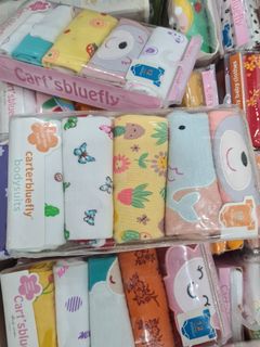 (Category: ) located in . Submitted by mamasclearance (Listing ID 1185137766, Image 1). Description: .