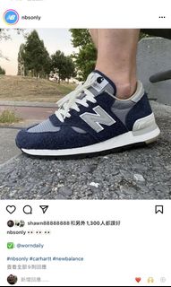 （分類：）位於 。 由 nice_man8 提交（商品編號 1185159189，圖片 1）。簡介： 。