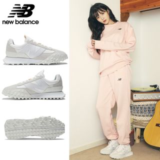 （分類：）位於 。 由 elvis_er03 提交（商品編號 1185263898，圖片 1）。簡介： 。