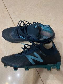 （分類：）位於 。 由 jasonw_0107 提交（商品編號 1185250088，圖片 1）。簡介： 。