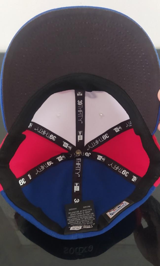 Expos 39thirty hot sale
