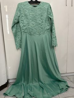 (Kategori: ) berada di . Dikirim oleh prelovedy__ (ID iklan 1185107147, Gambar 1). Deskripsi: .
