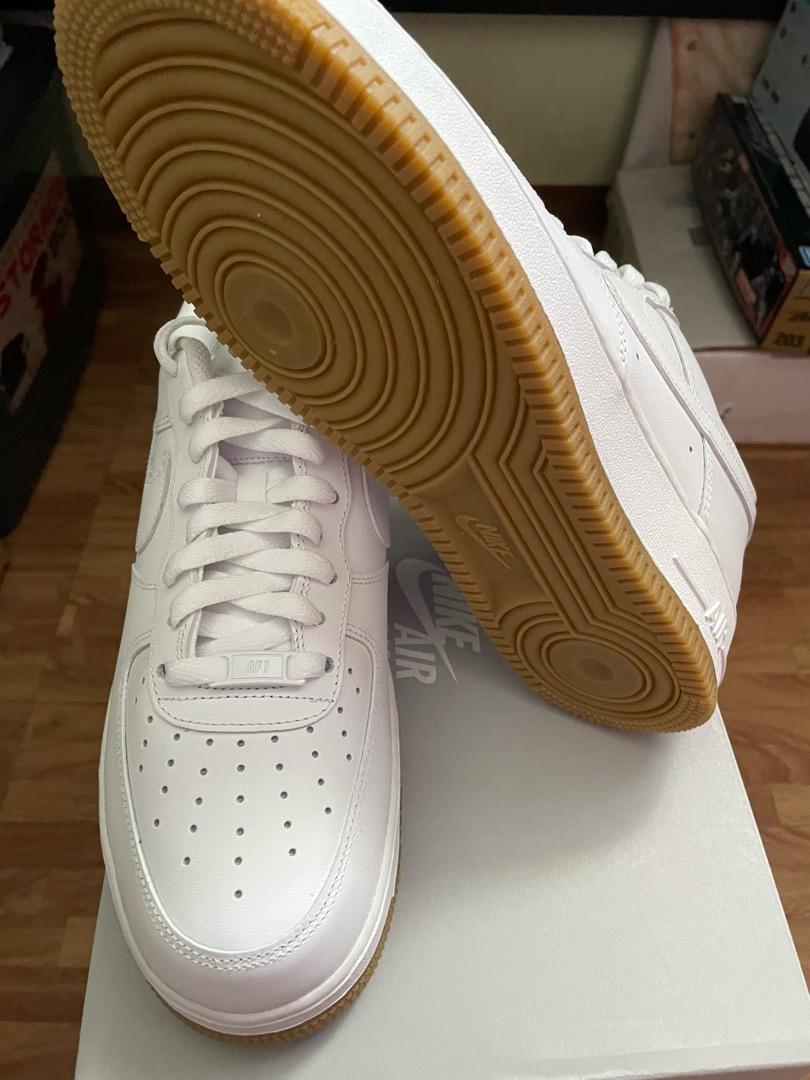 black and teal jordans 1