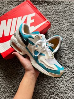 (Category: ) located in . Submitted by sneakerboy2803 (Listing ID 1185224489, Image 1). Description: .
