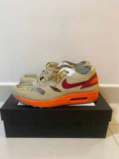 （分類：）位於 。 由 mzoo88 提交（商品編號 1185224642，圖片 1）。簡介： 。