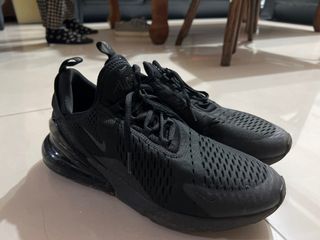 由 eli317610 (刊登 ID 1185229894，圖片 1) 提交，位於 的 (類別：)，說明：。