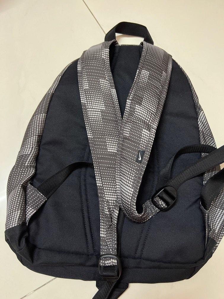 nike back bag