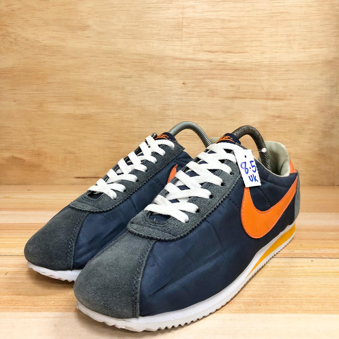 Nike hotsell cortez 78