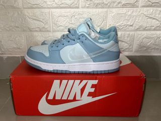 （分類：）位於 。 由 ckyyyyyy. 提交（商品編號 1185204775，圖片 1）。簡介： 。
