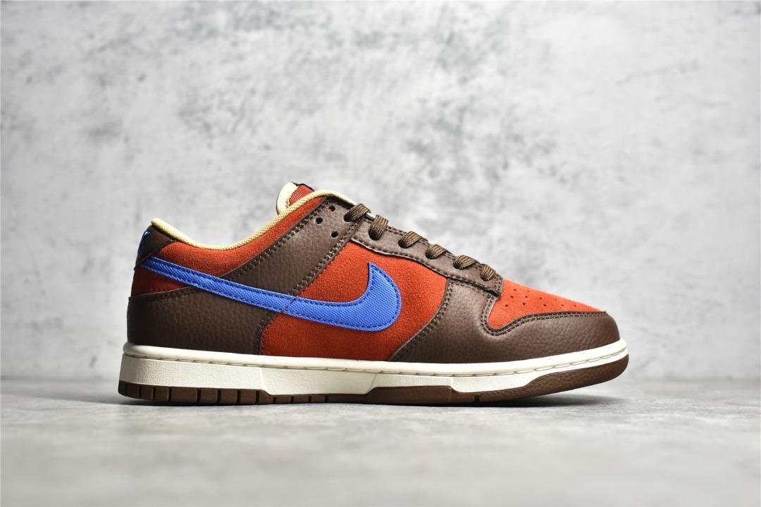 Mars 9 sales nike