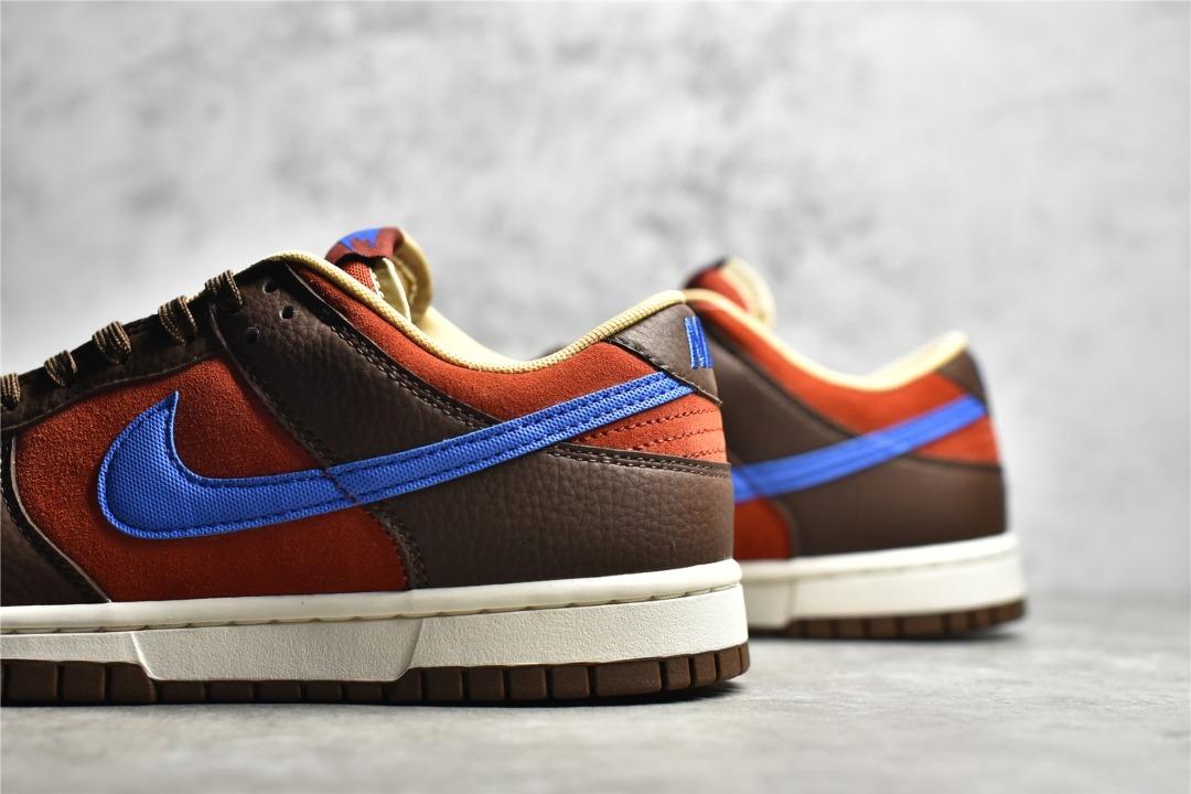 Mars hot sale 9 nike