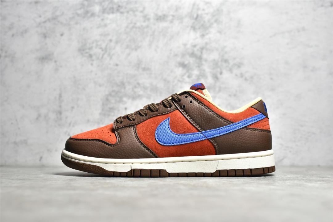 Nike 9 cheap mars