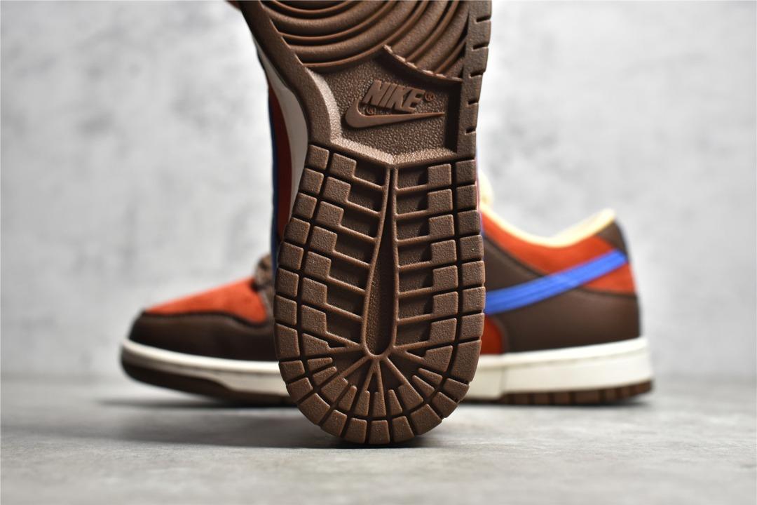 Mars 9 nike hotsell