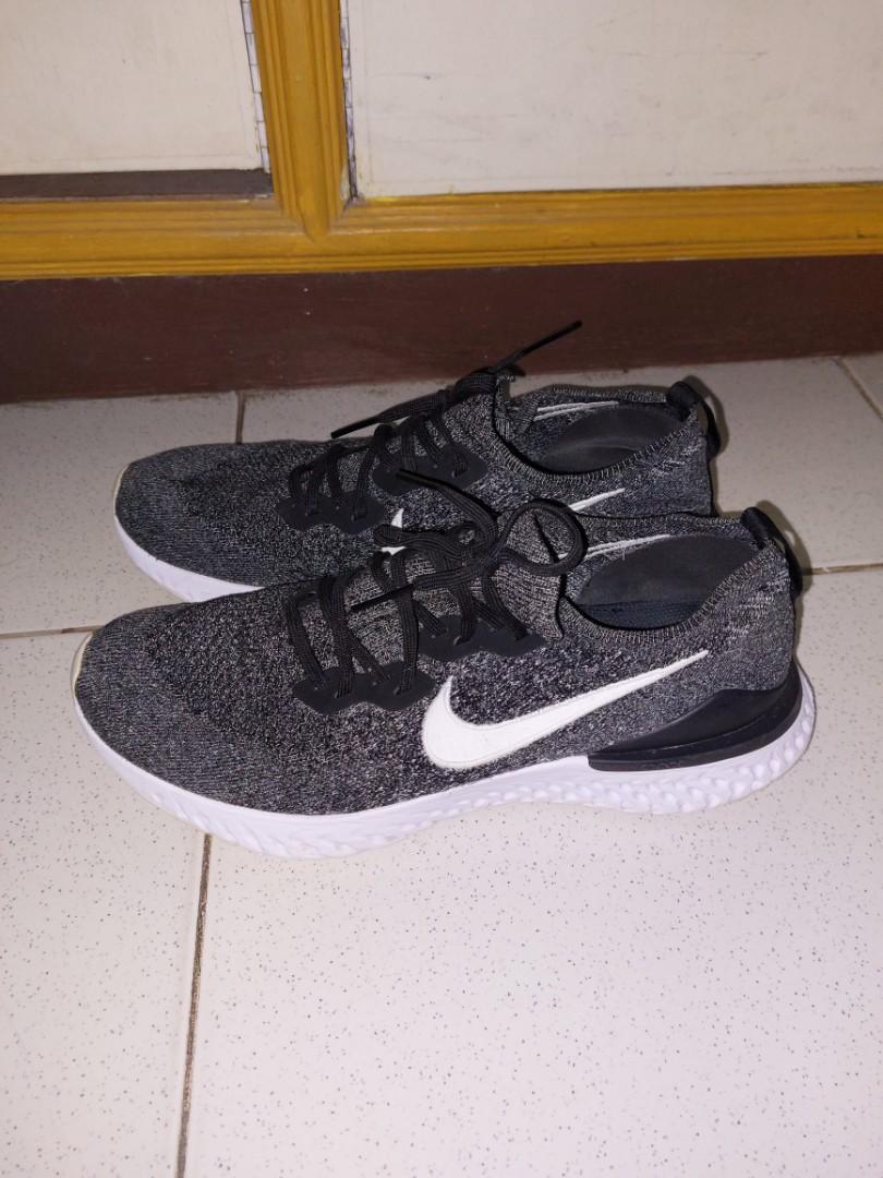 Epic react fk2 on sale