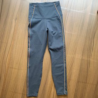 (Category: ) located in . Submitted by lingjie (Listing ID 1185151234, Image 1). Description: .
