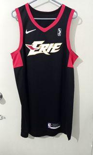 Nike Jersey