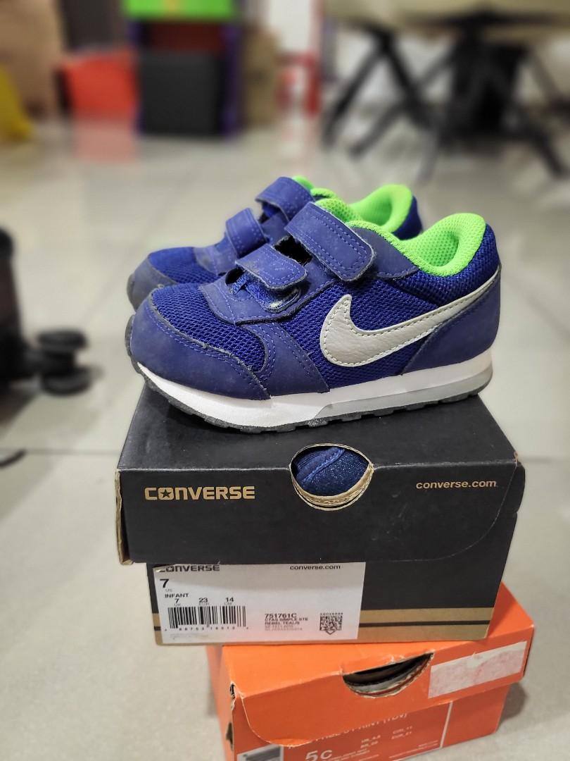 childrens nike shoes cheap
