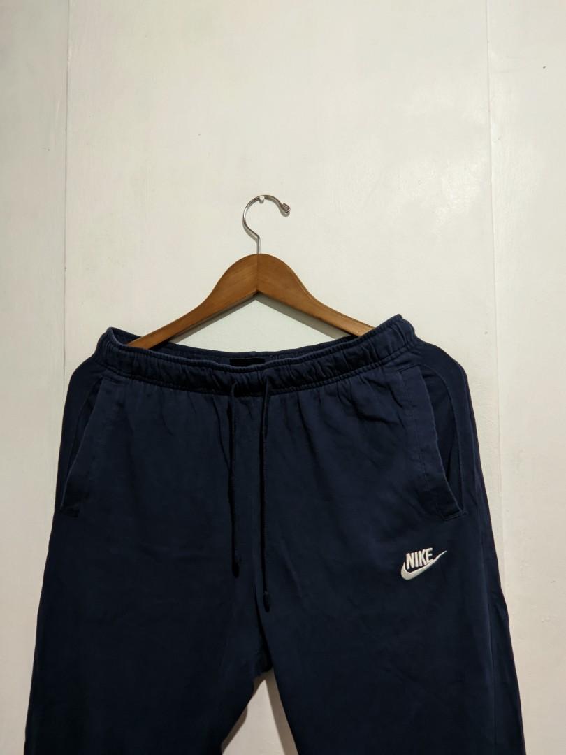 lt nike sweatpants