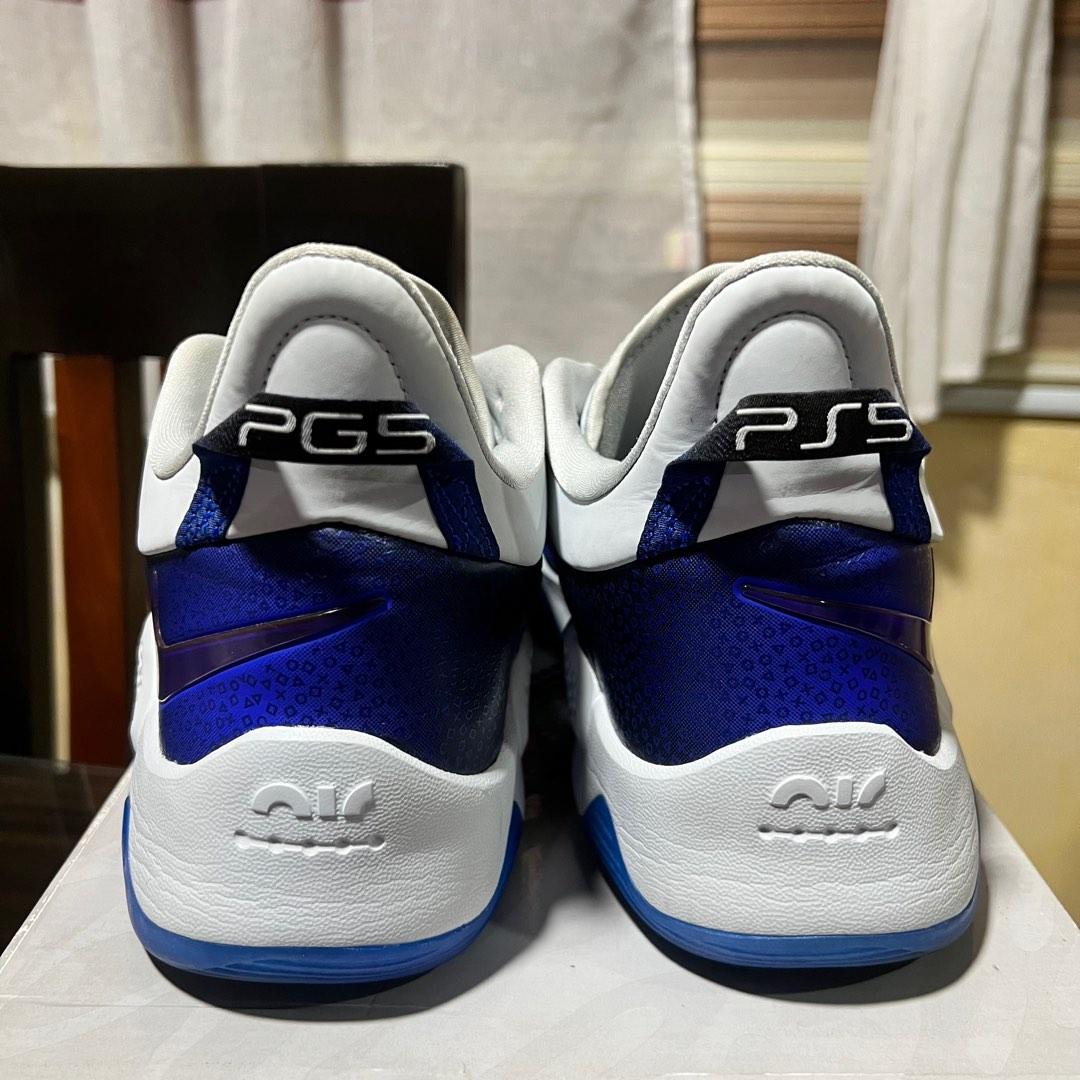 pg5 flip