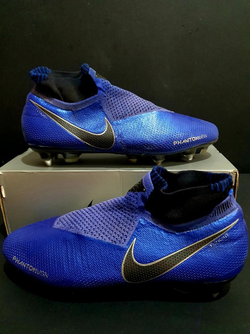Nike phantom vision surge deals
