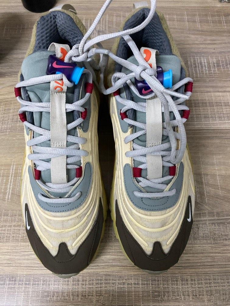 Nike 270x deals