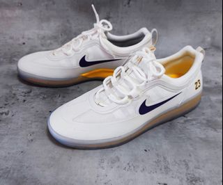 Sb nyjah free hk sale