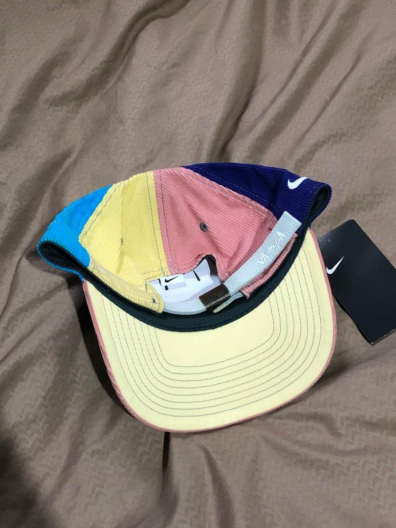 sean wotherspoon cap