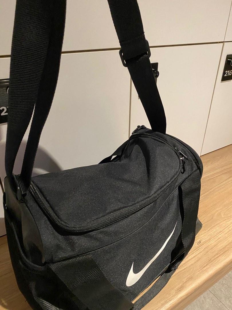 insport nike bag