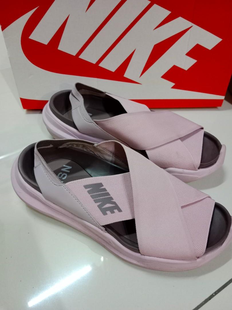 Nike new arrivals wmns praktist