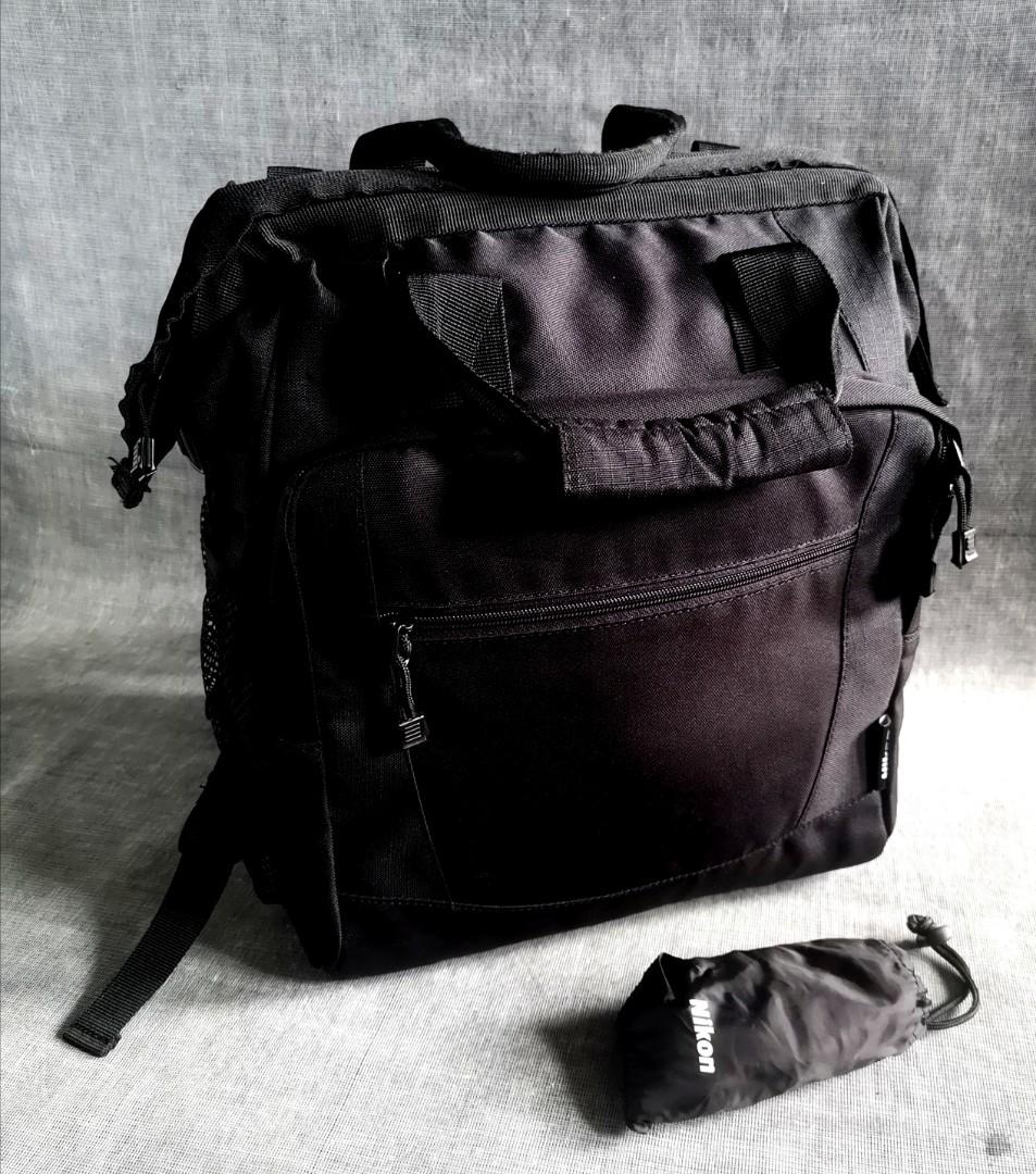 Nikon Bag (Category: Camera Bags & Carriers) located in Mandaluyong City. Submitted by drbft59405 (Listing ID 1185080434, Image 3). Description: please check link... https://www.google.com/search?q=nikon+bag+s3wbk&tbm=isch&ved=2ahUKEwjqvcCOqZf6AhVXEKYKHTUvA6UQ2-cCegQIABAC&oq=nikon+bag+s3wbk&gs_lcp=ChJtb2JpbGUtZ3dzLXdpei1pbWcQAzIFCAAQogQyBQgAEKIEOgQIIxAnOgUIABCABDoGCAAQHhAHOgQIABAeOgYIABAeEAU6BggAEB4QCFChDVi-3wFgrOQBaAJwAHgAgAF3iAGjB5IBAzQuNZgBAKA