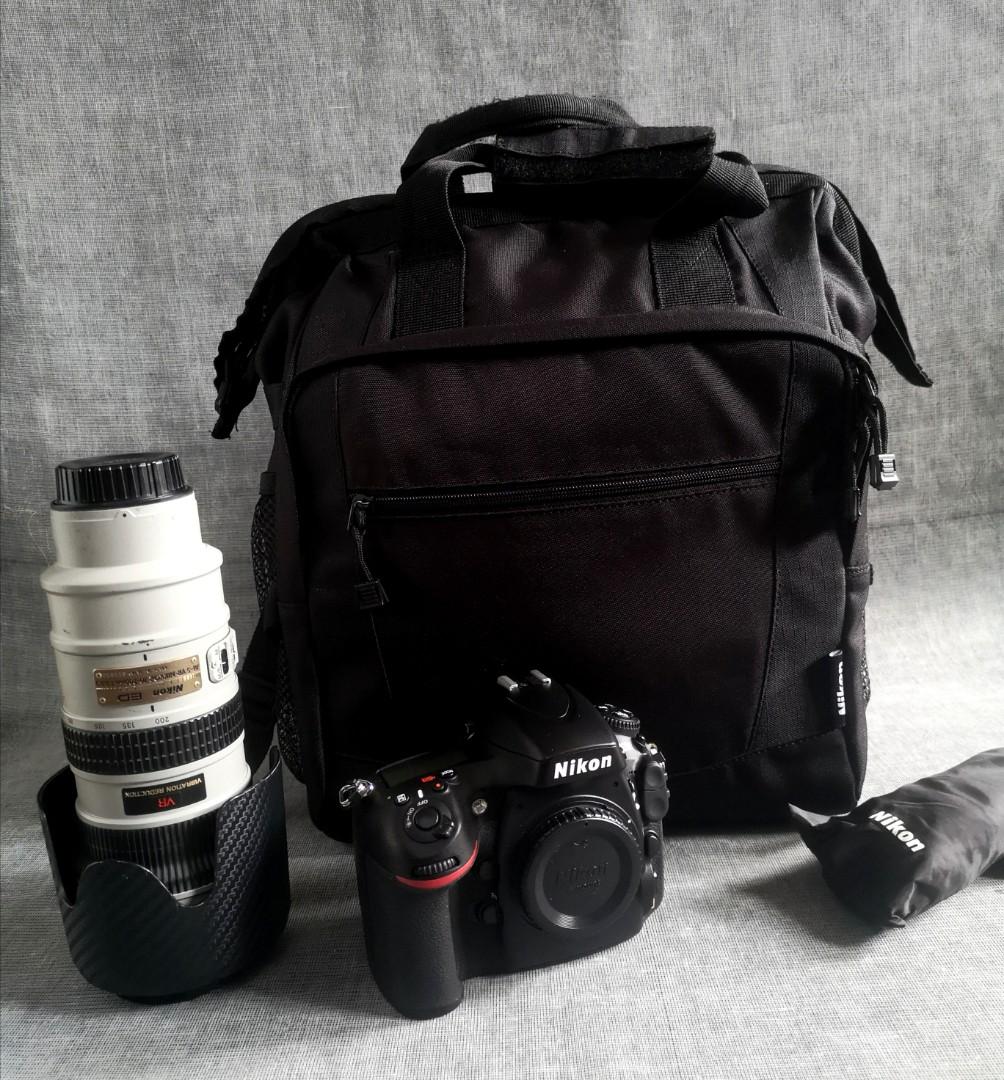 Nikon Bag (Category: Camera Bags & Carriers) located in Mandaluyong City. Submitted by drbft59405 (Listing ID 1185080434, Image 2). Description: please check link... https://www.google.com/search?q=nikon+bag+s3wbk&tbm=isch&ved=2ahUKEwjqvcCOqZf6AhVXEKYKHTUvA6UQ2-cCegQIABAC&oq=nikon+bag+s3wbk&gs_lcp=ChJtb2JpbGUtZ3dzLXdpei1pbWcQAzIFCAAQogQyBQgAEKIEOgQIIxAnOgUIABCABDoGCAAQHhAHOgQIABAeOgYIABAeEAU6BggAEB4QCFChDVi-3wFgrOQBaAJwAHgAgAF3iAGjB5IBAzQuNZgBAKA