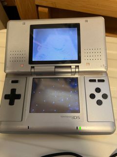 （分類：）位於 。 由 ttc1234 提交（商品編號 1185190992，圖片 1）。簡介： 。