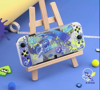 （分類：）位於 。 由 _ky_shop 提交（商品編號 1185264324，圖片 1）。簡介： 。