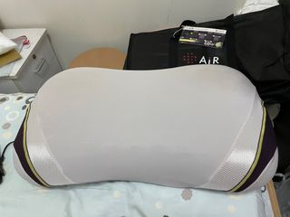 （分類：）位於 。 由 maxtc827 提交（商品編號 1185258411，圖片 1）。簡介： 。