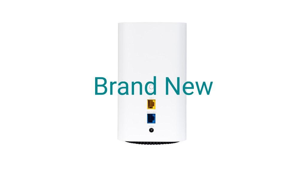 Nokia WIFI6 Beacon2 Router with FREE Delivery, Computers & Tech, Parts