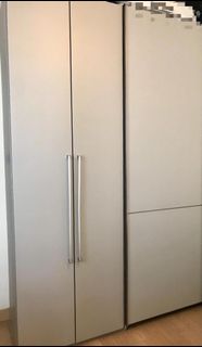 （分類：）位於 。 由 jimev 提交（商品編號 1185241647，圖片 1）。簡介： 。