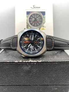 (Category: ) located in . Submitted by goodmenluxury (Listing ID 1185174934, Image 1). Description: .