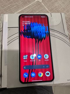 （分類：）位於 。 由 DLLMnike 提交（商品編號 1185237799，圖片 1）。簡介： 。