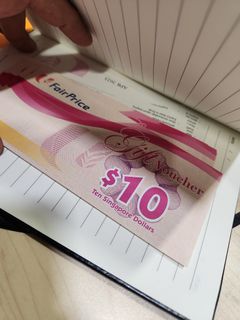 (Category: ) located in . Submitted by tenthousand10k (Listing ID 1185220006, Image 1). Description: .
