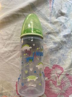 （分類：）位於 。 由 leeyan0708 提交（商品編號 1185176198，圖片 1）。簡介： 。